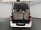 2022 Nissan Urvan Pasajeros 4 pts. TM5, a/ac., VE, 12 pas.