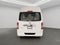 2022 Nissan Urvan Pasajeros 4 pts. TM5, a/ac., VE, 12 pas.