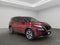 2023 Nissan X-Trail VUD 5 pts. Exclusive, TA, piel, RA-18 (línea nueva)