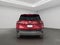 2023 Nissan X-Trail VUD 5 pts. Exclusive, TA, piel, RA-18 (línea nueva)