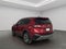 2023 Nissan X-Trail VUD 5 pts. Exclusive, TA, piel, RA-18 (línea nueva)