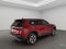 2023 Nissan X-Trail VUD 5 pts. Exclusive, TA, piel, RA-18 (línea nueva)