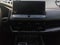 2025 Nissan X-Trail VUD 5 pts. Platinum Plus, TA, piel, QCP, GPS, ADAS, RA-19