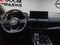 2025 Nissan X-Trail VUD 5 pts. Platinum Plus, TA, piel, QCP, GPS, ADAS, RA-19