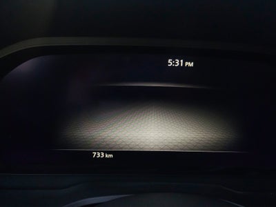 2025 Nissan X-Trail VUD 5 pts. Platinum Plus, TA, piel, QCP, GPS, ADAS, RA-19