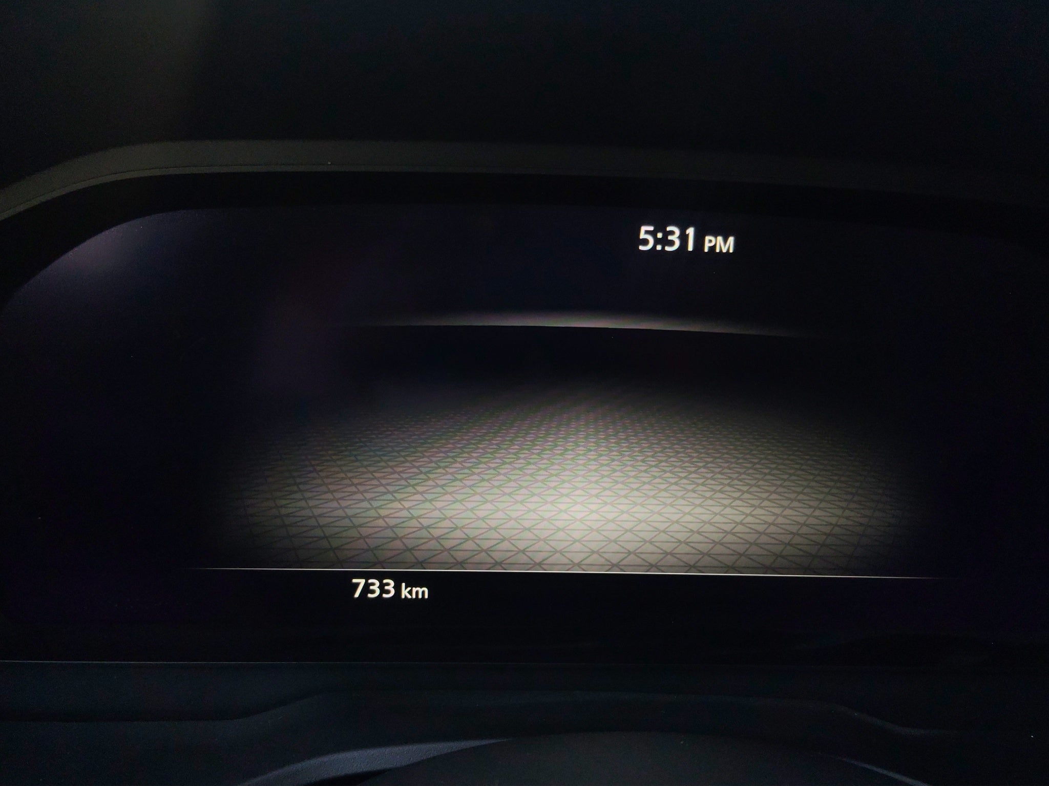 2025 Nissan X-Trail VUD 5 pts. Platinum Plus, TA, piel, QCP, GPS, ADAS, RA-19