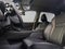 2025 Nissan X-Trail VUD 5 pts. Platinum Plus, TA, piel, QCP, GPS, ADAS, RA-19