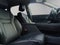 2025 Nissan X-Trail VUD 5 pts. Platinum Plus, TA, piel, QCP, GPS, ADAS, RA-19