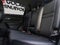 2025 Nissan X-Trail VUD 5 pts. Platinum Plus, TA, piel, QCP, GPS, ADAS, RA-19