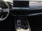 2025 Nissan X-Trail VUD 5 pts. Platinum Plus, TA, piel, QCP, GPS, ADAS, RA-19