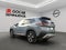 2025 Nissan X-Trail VUD 5 pts. Platinum Plus, TA, piel, QCP, GPS, ADAS, RA-19