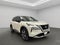2024 Nissan X-Trail VUD 5 pts. Platinum Plus, TA, piel, QCP, GPS, ADAS, RA-19