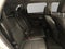 2024 Nissan X-Trail VUD 5 pts. Platinum Plus, TA, piel, QCP, GPS, ADAS, RA-19