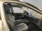 2024 Nissan X-Trail VUD 5 pts. Platinum Plus, TA, piel, QCP, GPS, ADAS, RA-19