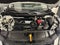 2024 Nissan X-Trail VUD 5 pts. Platinum Plus, TA, piel, QCP, GPS, ADAS, RA-19
