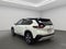 2024 Nissan X-Trail VUD 5 pts. Platinum Plus, TA, piel, QCP, GPS, ADAS, RA-19