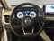 2025 Nissan X-Trail VUD 5 pts. Platinum, TA, piel, QCP, GPS, RA-19