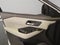 2025 Nissan X-Trail VUD 5 pts. Platinum, TA, piel, QCP, GPS, RA-19