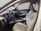 2025 Nissan X-Trail VUD 5 pts. Platinum, TA, piel, QCP, GPS, RA-19