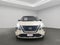 2025 Nissan X-Trail VUD 5 pts. Platinum, TA, piel, QCP, GPS, RA-19