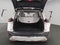2025 Nissan X-Trail VUD 5 pts. Platinum, TA, piel, QCP, GPS, RA-19