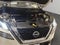 2025 Nissan X-Trail VUD 5 pts. Platinum, TA, piel, QCP, GPS, RA-19