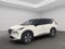 2025 Nissan X-Trail VUD 5 pts. Platinum, TA, piel, QCP, GPS, RA-19
