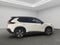 2025 Nissan X-Trail VUD 5 pts. Platinum, TA, piel, QCP, GPS, RA-19