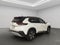 2025 Nissan X-Trail VUD 5 pts. Platinum, TA, piel, QCP, GPS, RA-19