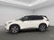2025 Nissan X-Trail VUD 5 pts. Platinum, TA, piel, QCP, GPS, RA-19