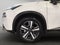 2025 Nissan X-Trail VUD 5 pts. Platinum, TA, piel, QCP, GPS, RA-19