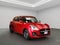 2023 Suzuki Swift BOOSTERJET TA