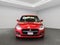 2023 Suzuki Swift BOOSTERJET TA