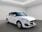 2023 Suzuki Swift 5 pts. HB GLS, L4, 1.2l, TM5, a/ac., MP3, RA-16