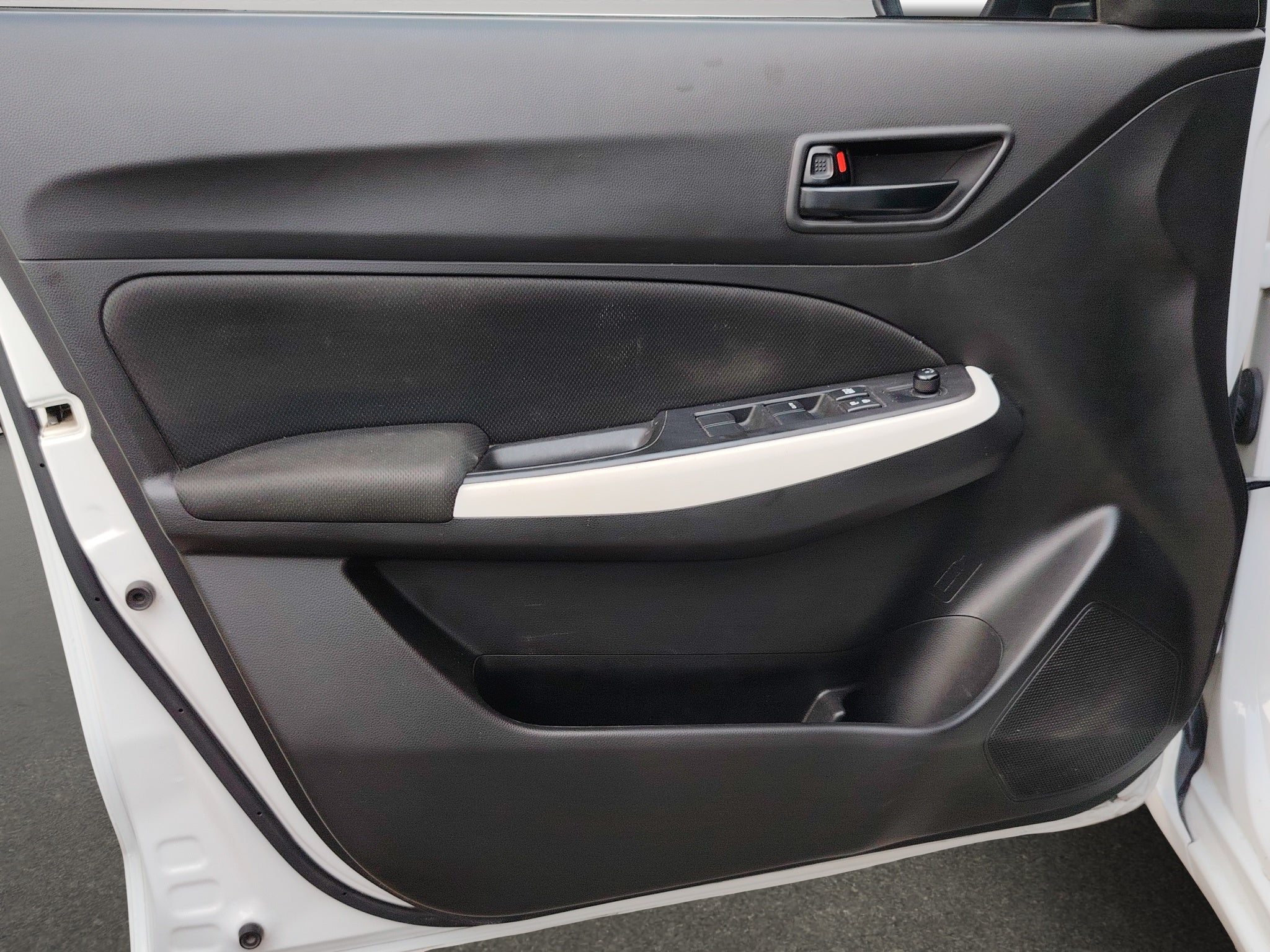 2023 Suzuki Swift 5 pts. HB GLS, L4, 1.2l, TM5, a/ac., MP3, RA-16