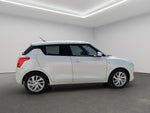 2023 Suzuki Swift 5 pts. HB GLS, L4, 1.2l, TM5, a/ac., MP3, RA-16