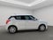 2023 Suzuki Swift 5 pts. HB GLS, L4, 1.2l, TM5, a/ac., MP3, RA-16