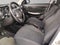2023 Suzuki Swift 5 pts. HB GLS, L4, 1.2l, TM5, a/ac., MP3, RA-16