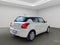 2023 Suzuki Swift 5 pts. HB GLS, L4, 1.2l, TM5, a/ac., MP3, RA-16
