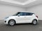 2023 Suzuki Swift 5 pts. HB GLS, L4, 1.2l, TM5, a/ac., MP3, RA-16