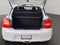 2023 Suzuki Swift 5 pts. HB GLS, L4, 1.2l, TM5, a/ac., MP3, RA-16
