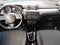 2023 Suzuki Swift 5 pts. HB GLS, L4, 1.2l, TM5, a/ac., MP3, RA-16