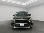 2024 Kia Seltos VUD 5 pts. EX, 1.5l, TA, RA-16 (cambio de línea)