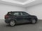 2024 Kia Seltos VUD 5 pts. EX, 1.5l, TA, RA-16 (cambio de línea)
