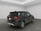 2024 Kia Seltos VUD 5 pts. EX, 1.5l, TA, RA-16 (cambio de línea)