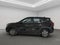 2024 Kia Seltos VUD 5 pts. EX, 1.5l, TA, RA-16 (cambio de línea)
