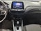 2023 Chevrolet Onix 4 pts. LT, 1.0T, TA, a/ac. Aut., VE, BA, RA-16