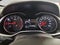 2023 Chevrolet Onix 4 pts. LT, 1.0T, TA, a/ac. Aut., VE, BA, RA-16