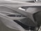 2023 Chevrolet Onix 4 pts. LT, 1.0T, TA, a/ac. Aut., VE, BA, RA-16