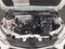 2023 Chevrolet Onix 4 pts. LT, 1.0T, TA, a/ac. Aut., VE, BA, RA-16